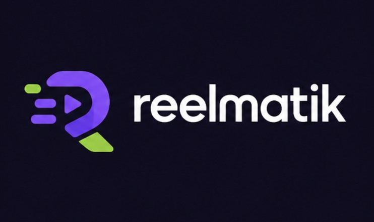 Reelmatik